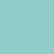 CARD STOCK 250gsm 10pack - Cascade 12 x 12